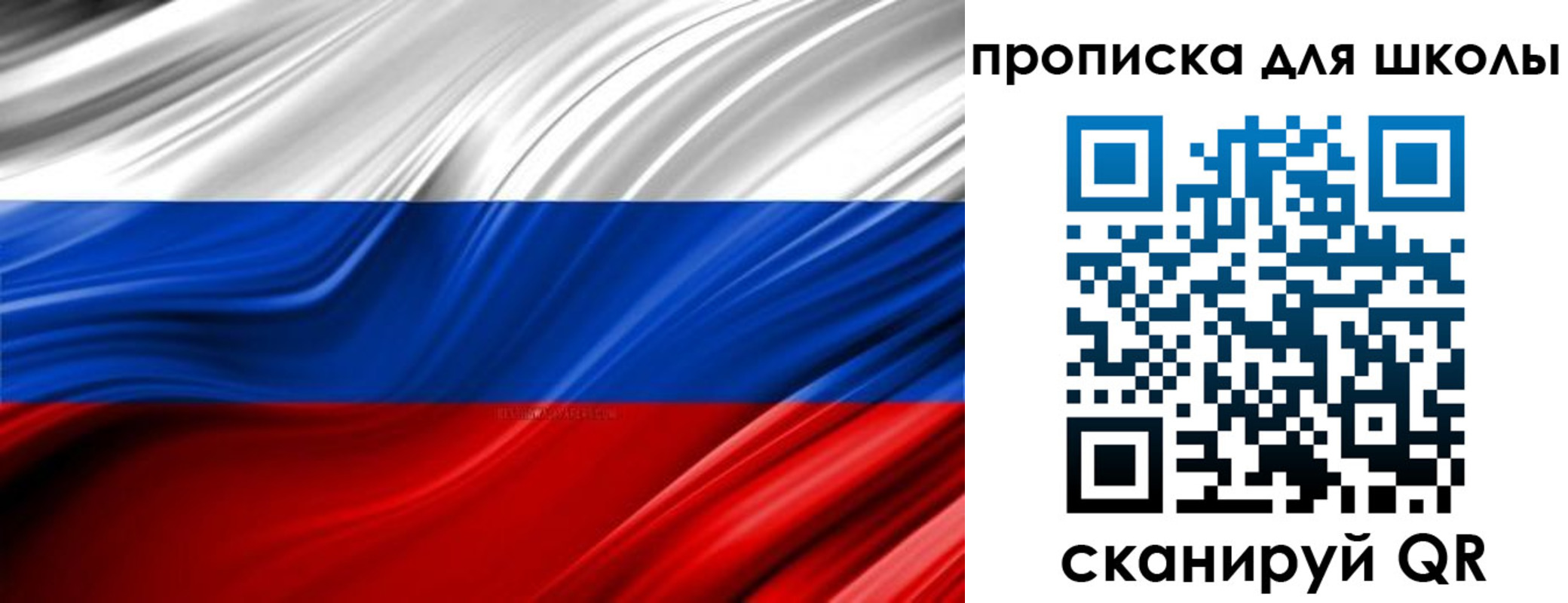 прописка законно в Новом Осколе